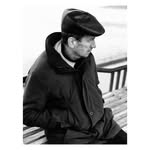 Oakley - @oakley_webbt7.0 - Instagram