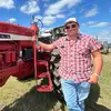 Oakley Webb252 - @circlew806 - TikTok