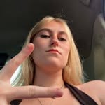 Oakley Webb - @oakleywebbc - Instagram