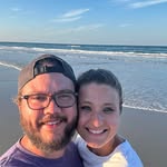 Oakley Webb - @oaktreezzz - Instagram