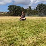 Oakley Webber - @oakleywebber.29 - Instagram