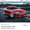 Oakley Webber - @oakleywebber570 - TikTok