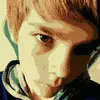 Oaks - @oakleywebb - TikTok