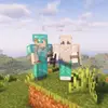 webb.oakley - @webb.oakley - TikTok