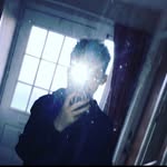 Oakley Weeks - @owkley_weeks_12 - Instagram