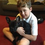 Oakley Weeks - @oakleyweeks - Instagram