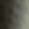 oakley Weeks - @oakleyweeks4 - TikTok