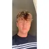 Oakley Wicks - @oakley.m - TikTok