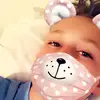 Oakleyweeks1 - @oakleyweeks1 - TikTok