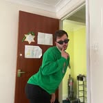 oakley - @_oakley_west_ - Instagram