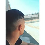 Oakley - @_oakleywest.4hop - Instagram