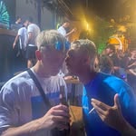Oakley - @oakley.westcott - Instagram
