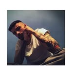 Oakley - @oakleywestvr - Instagram