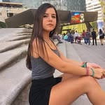 Oakley West - @oakley_west_suns - Instagram