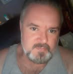 Oakley West - Facebook