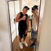 Oakley West - @oakley.pakeho - TikTok