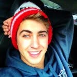 Oakley West - @oakleywest15 - Instagram