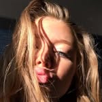 Oakley West - @oakley_west_9 - Instagram