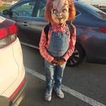 Oakley West - @talenarobinsonwest - Instagram