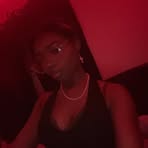 Oakley West - Facebook