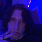 Oakley West - Facebook