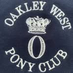 Oakley West PC - Facebook