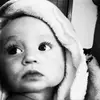 Oakley Williams-West - @oakleyrasberry - TikTok