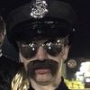 oakleywestbroek - @oakleywestbroek - TikTok