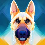 Oakleigh Wheeler - Facebook