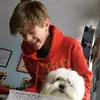 Oakley!!:) - @oakleywheelerrr - TikTok
