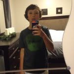 @oakley_wheeler9987.wheeler - Instagram