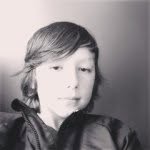 @oakley_wheeler - Instagram