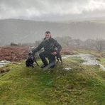 Oakley Wheeler - Facebook