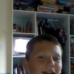 Oakley Wheeler - Facebook