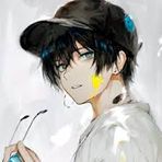 Oakley Wheeler - Facebook