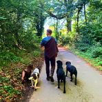 Oakley Wheeler - Facebook