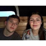 Oakley Wheeler - Facebook