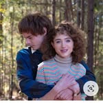 Oakley wheeler - @wheeleroakley - Instagram