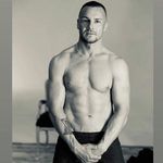 Oakley Wheeler - @wooakley - Instagram