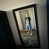 Oakley Wheeler - @oakley_wheeler - TikTok