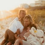 Oakley White - Facebook
