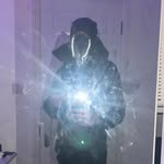 Oakley White - @whiteoakley - Instagram