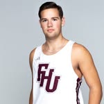 Oakley White | Fitness & Nutrition | Track & Field - @oakley_white10 - Instagram