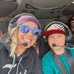 Oakley White Hayes - @hayesoakley - Instagram