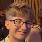 Oakley Whitehead - Facebook