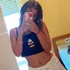 Oakley Whitehouse - @oakley.whitehouse - TikTok