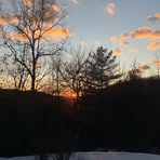 Oakley Wolfe - Facebook