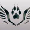 Oakleythewolf - @oakleythewolf - TikTok