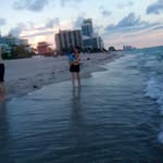 Oakleywolf_820 - @oakleywolf_820 - Instagram
