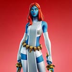 Oakleywolfe - @ttv_fortnite.clan - Instagram
